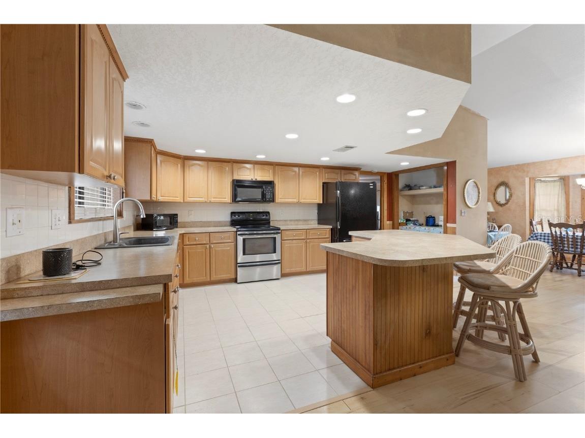 18321 Mcmullen Rd Spring Hill FL 34610 TB8417702 image20