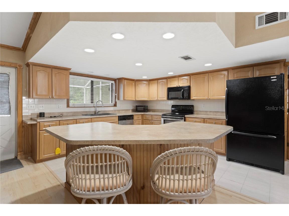 18321 Mcmullen Rd Spring Hill FL 34610 TB8417702 image21