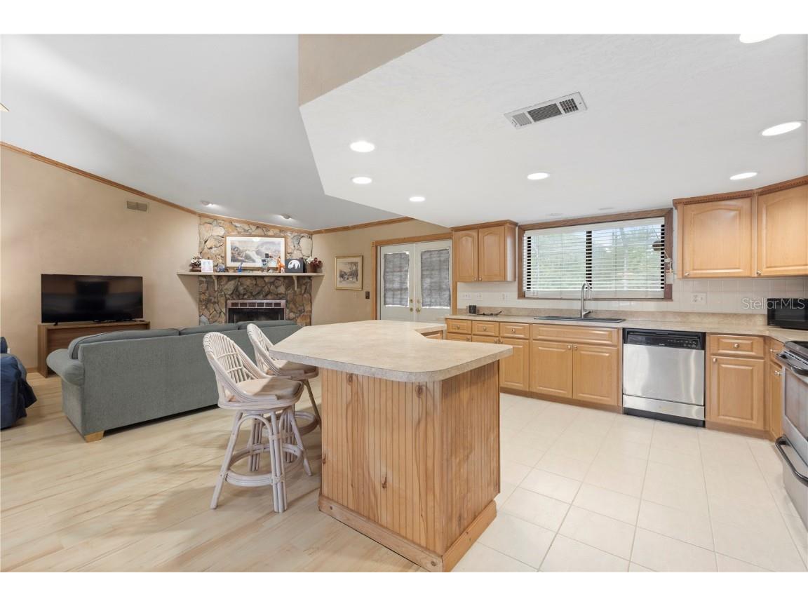 18321 Mcmullen Rd Spring Hill FL 34610 TB8417702 image22