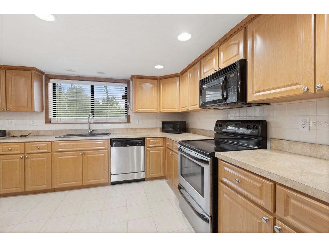 18321 Mcmullen Rd Spring Hill FL 34610 TB8417702 image23