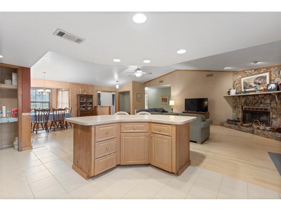 18321 Mcmullen Rd Spring Hill FL 34610 TB8417702 image25