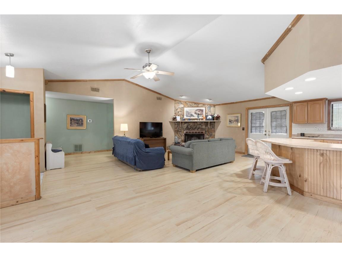 18321 Mcmullen Rd Spring Hill FL 34610 TB8417702 image26