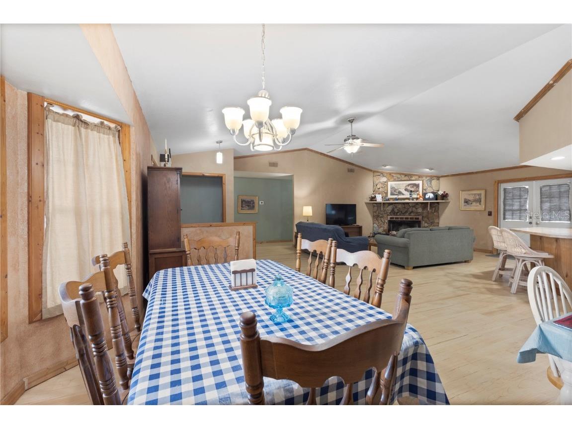 18321 Mcmullen Rd Spring Hill FL 34610 TB8417702 image27