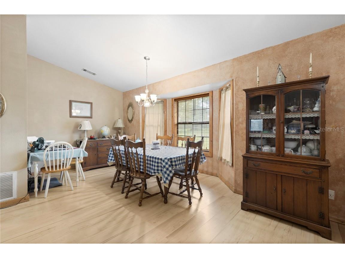 18321 Mcmullen Rd Spring Hill FL 34610 TB8417702 image28