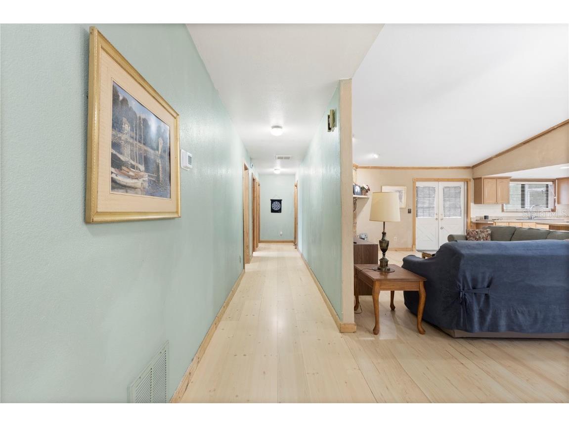 18321 Mcmullen Rd Spring Hill FL 34610 TB8417702 image29