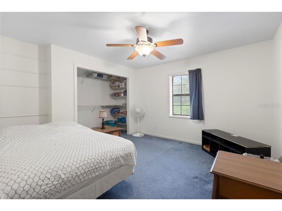 18321 Mcmullen Rd Spring Hill FL 34610 TB8417702 image30