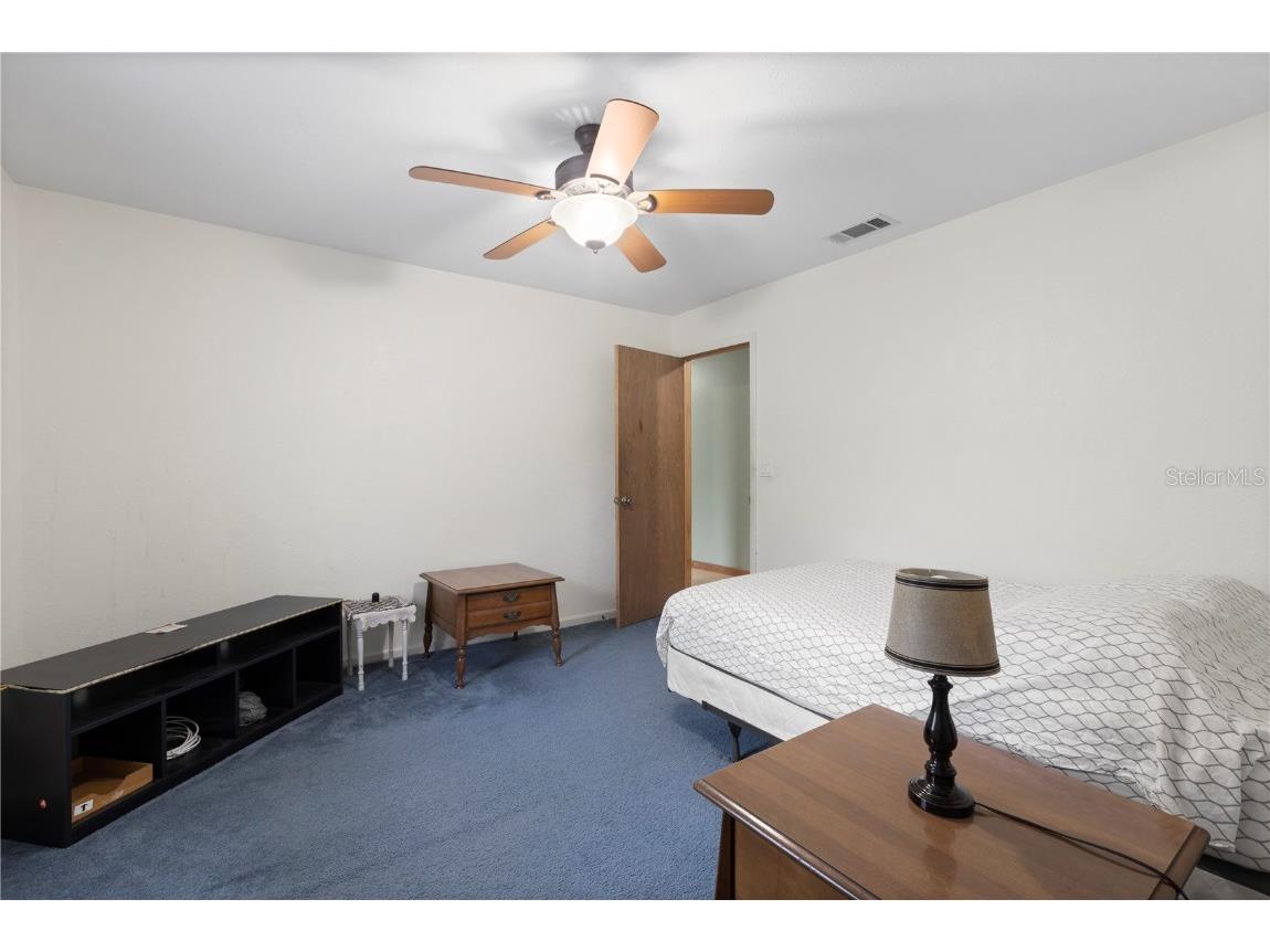 18321 Mcmullen Rd Spring Hill FL 34610 TB8417702 image31