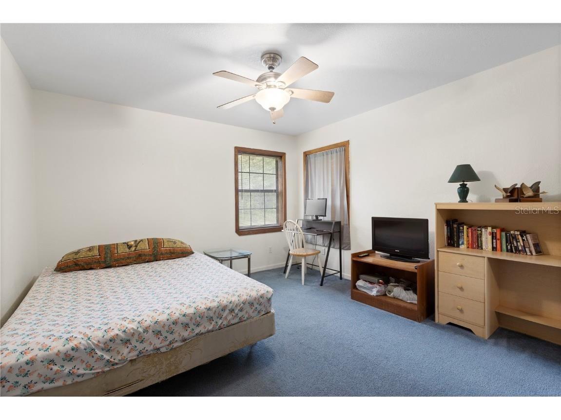 18321 Mcmullen Rd Spring Hill FL 34610 TB8417702 image35