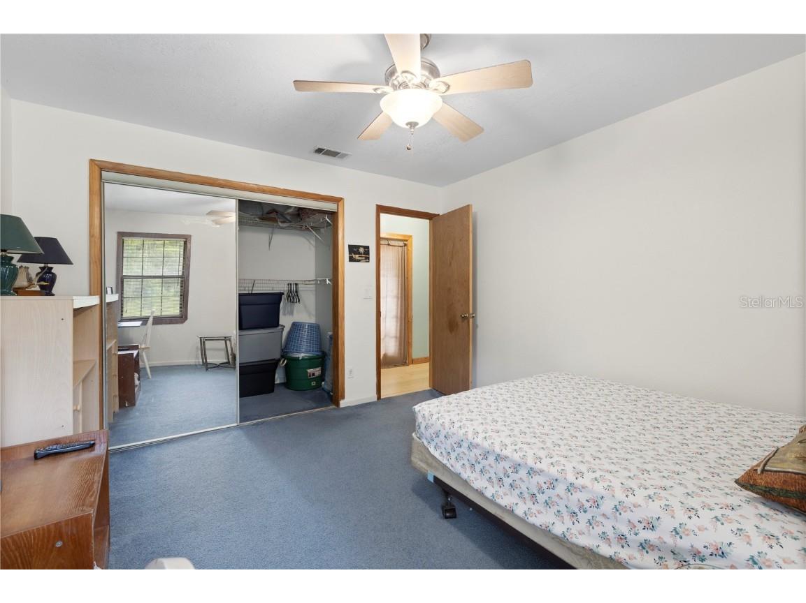 18321 Mcmullen Rd Spring Hill FL 34610 TB8417702 image36