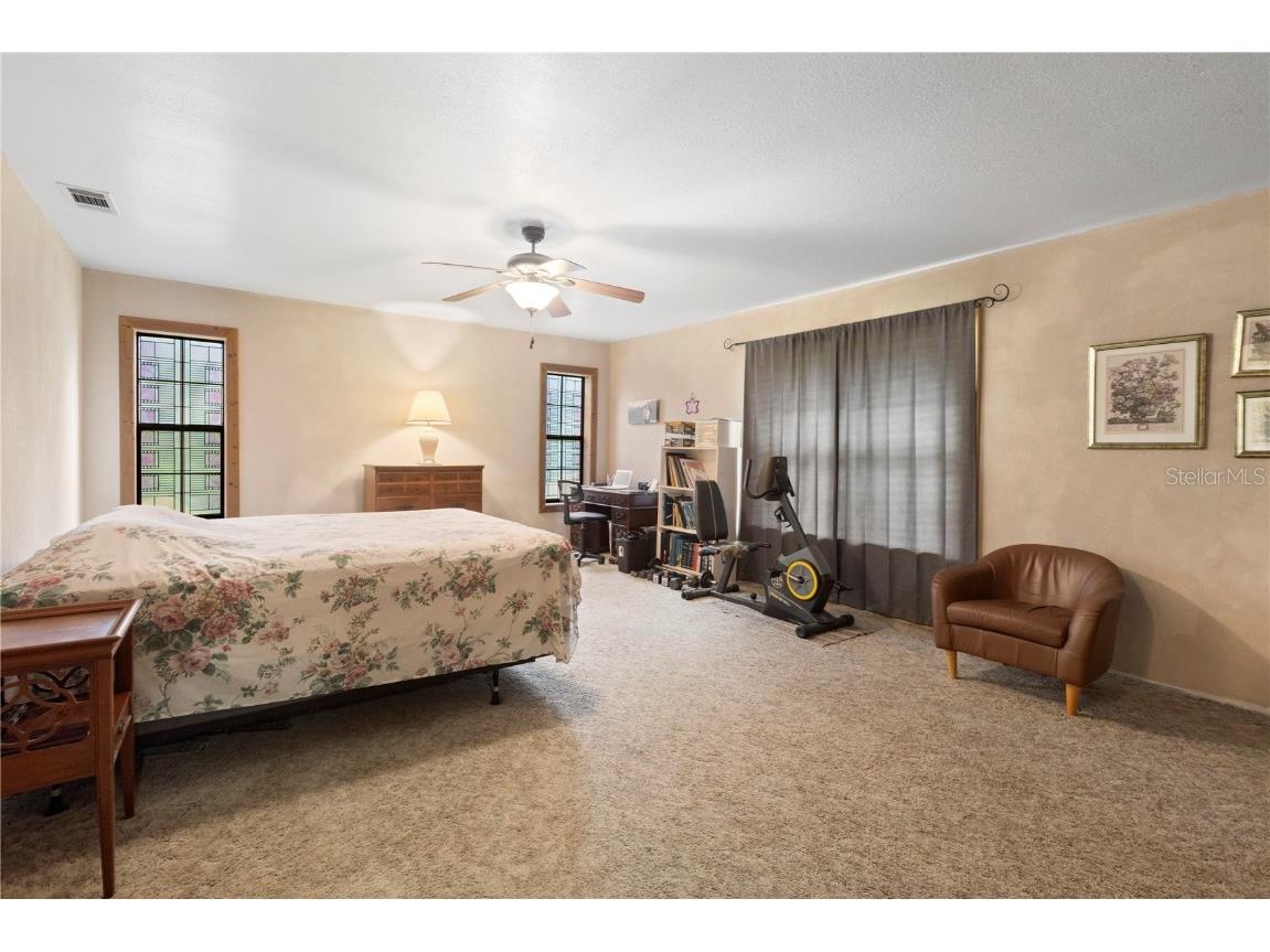 18321 Mcmullen Rd Spring Hill FL 34610 TB8417702 image37