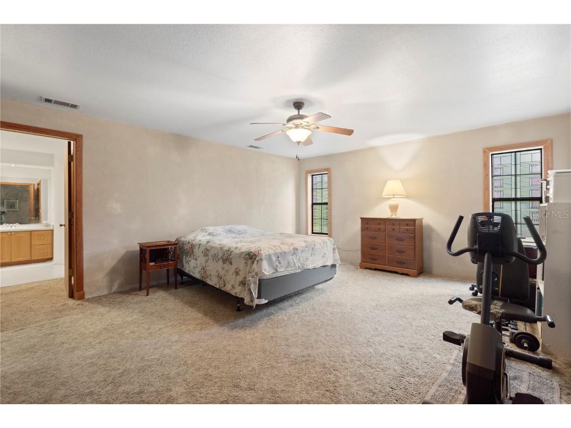 18321 Mcmullen Rd Spring Hill FL 34610 TB8417702 image38