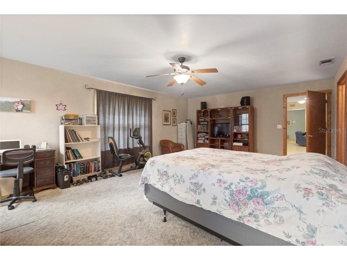 18321 Mcmullen Rd Spring Hill FL 34610 TB8417702 image39