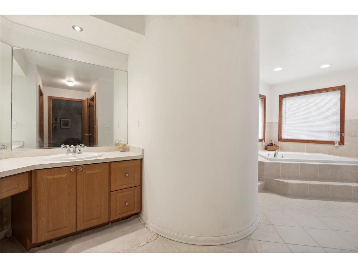 18321 Mcmullen Rd Spring Hill FL 34610 TB8417702 image41