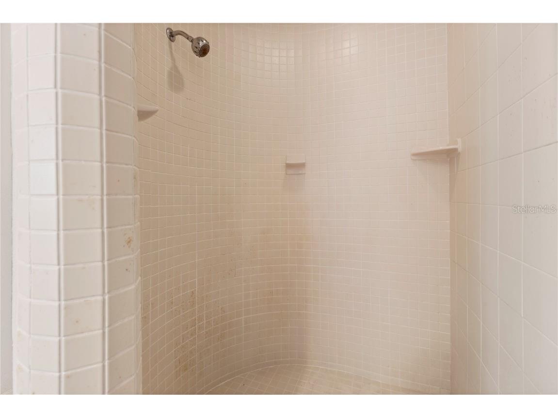 18321 Mcmullen Rd Spring Hill FL 34610 TB8417702 image44