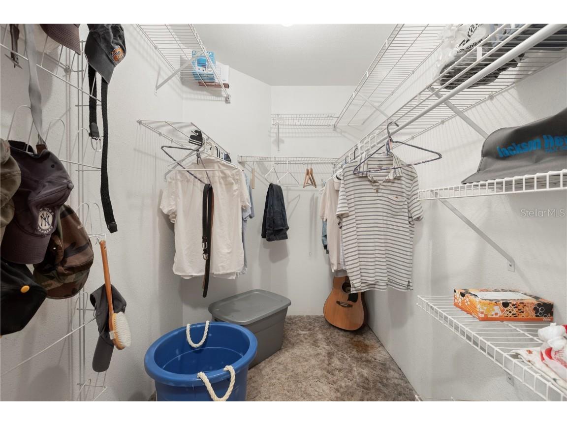 18321 Mcmullen Rd Spring Hill FL 34610 TB8417702 image45