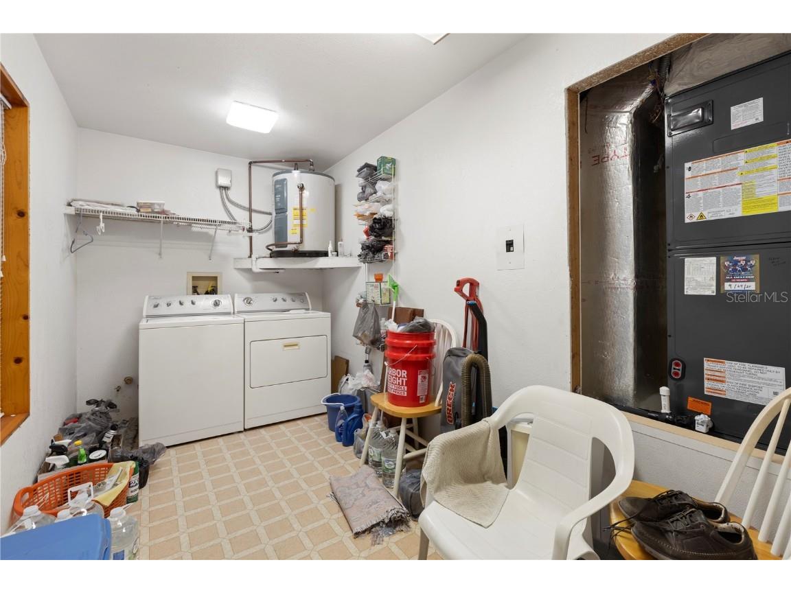 18321 Mcmullen Rd Spring Hill FL 34610 TB8417702 image46