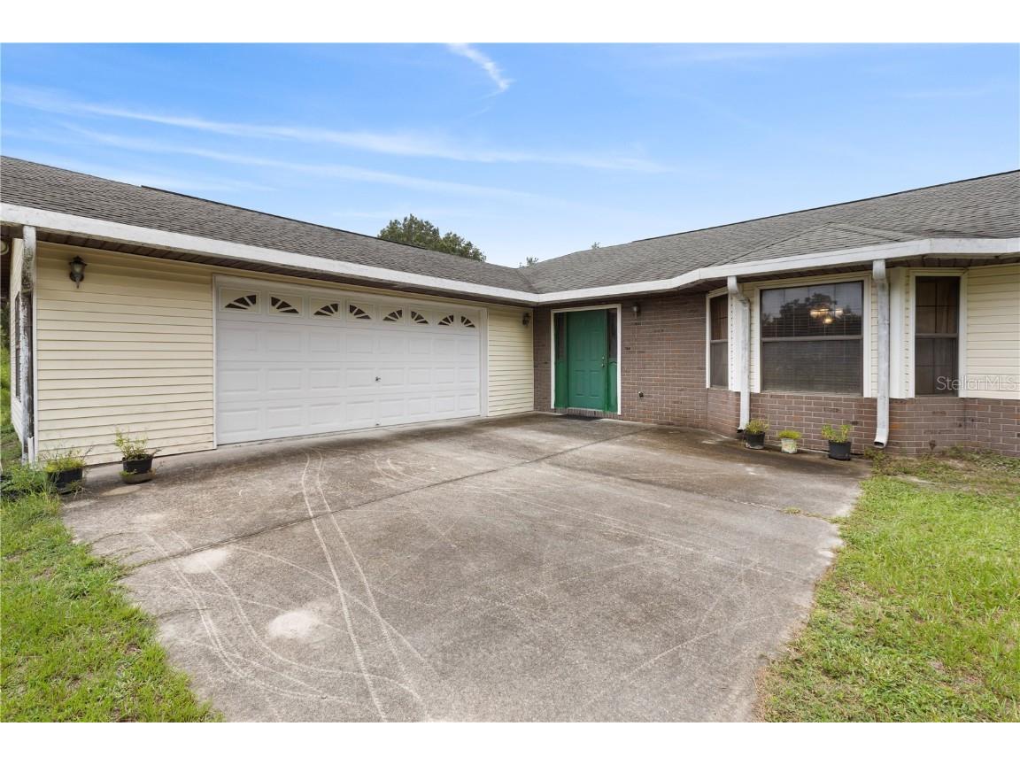 18321 Mcmullen Rd Spring Hill FL 34610 TB8417702 image47