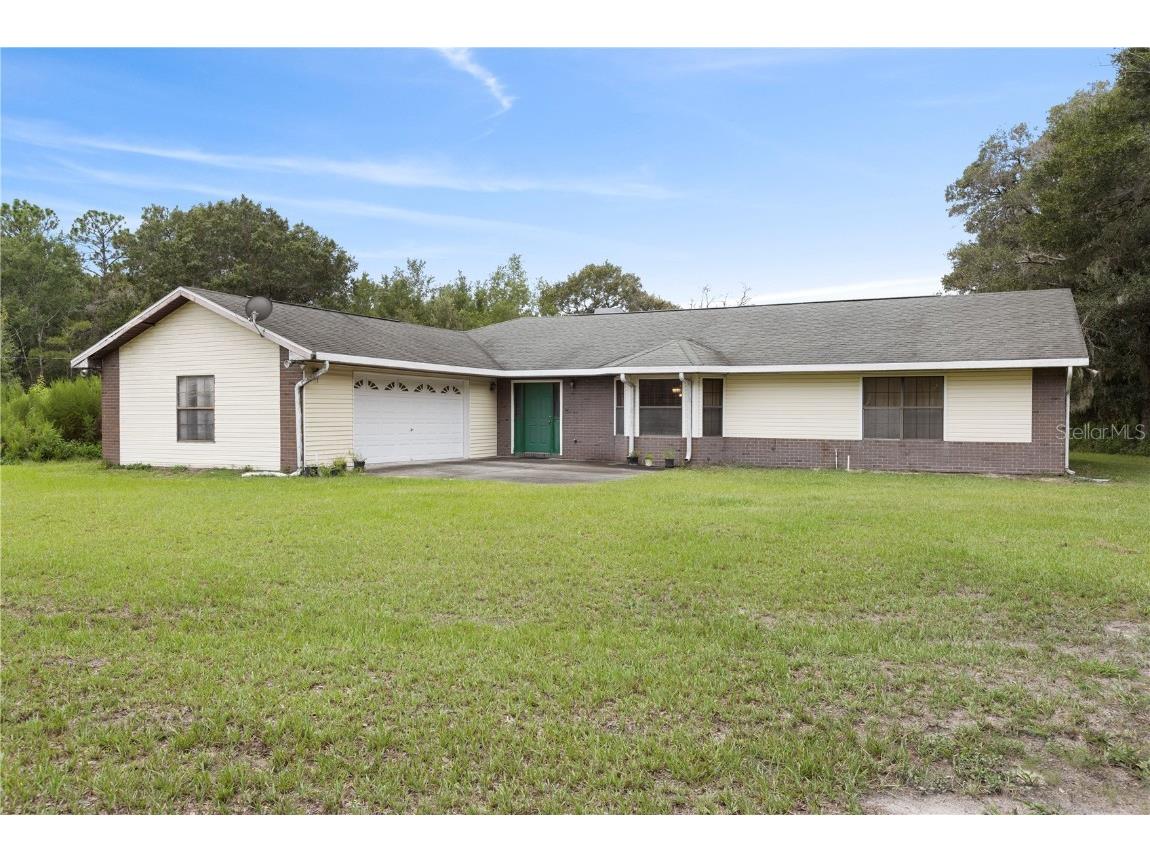 18321 Mcmullen Rd Spring Hill FL 34610 TB8417702 image48