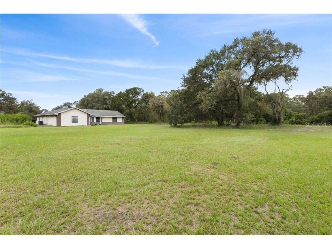 18321 Mcmullen Rd Spring Hill FL 34610 TB8417702 image49