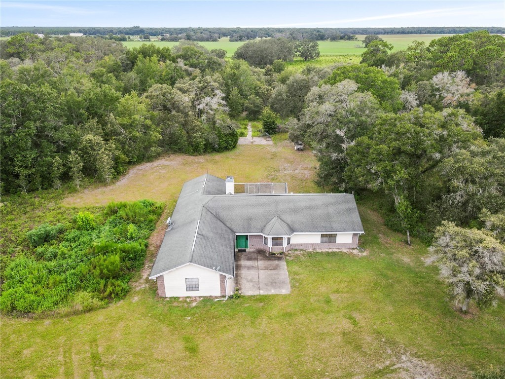 18321 Mcmullen Rd Spring Hill FL 34610 TB8417702 image5