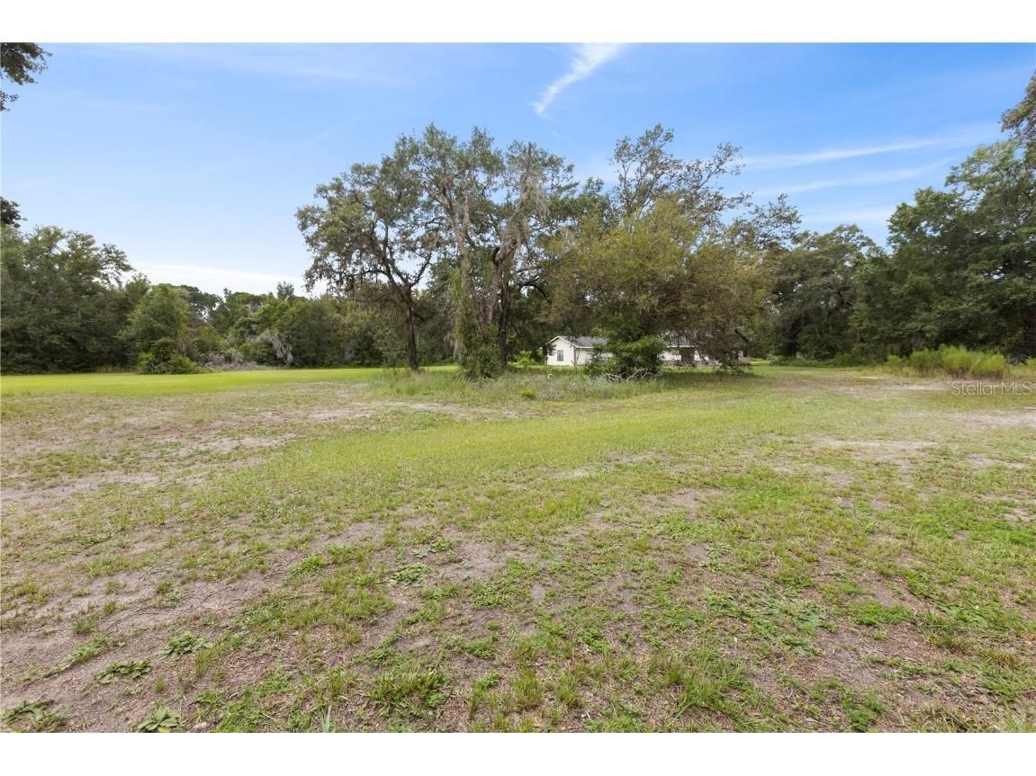 18321 Mcmullen Rd Spring Hill FL 34610 TB8417702 image50