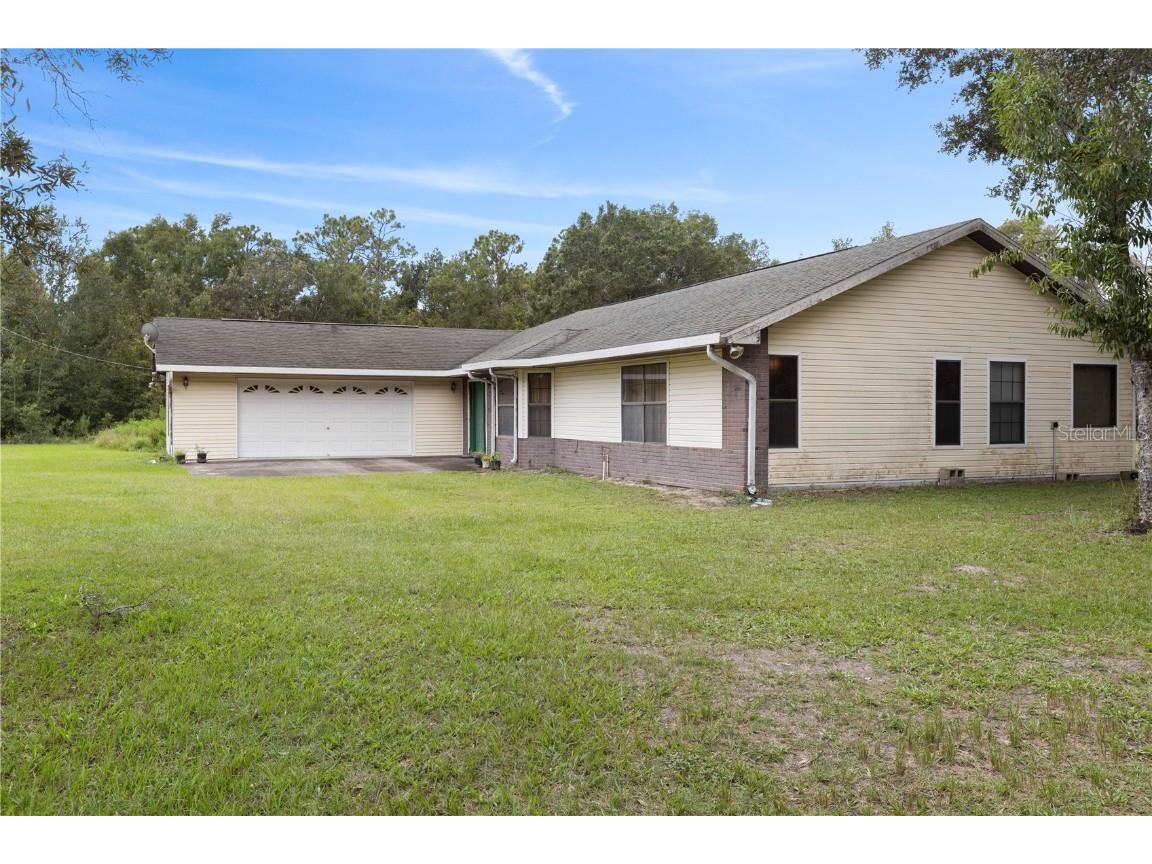 18321 Mcmullen Rd Spring Hill FL 34610 TB8417702 image51