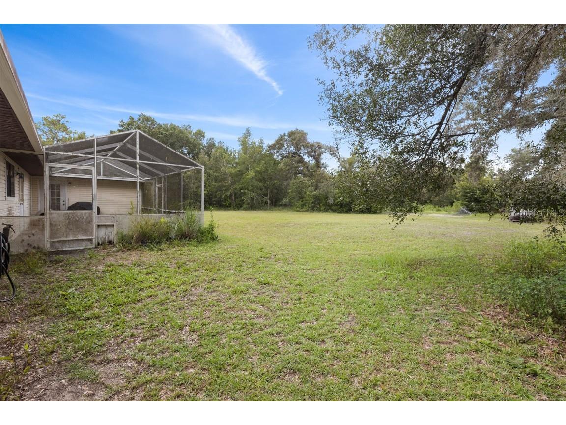 18321 Mcmullen Rd Spring Hill FL 34610 TB8417702 image52