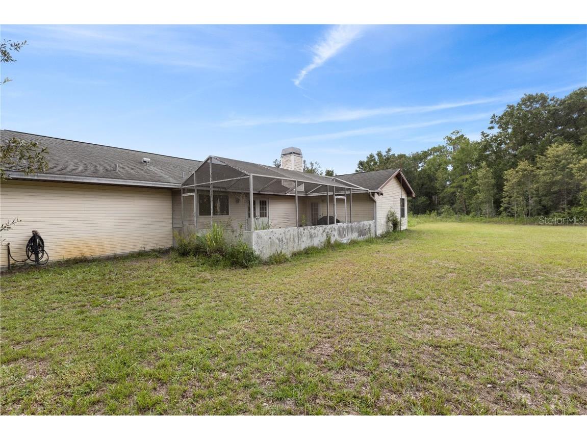 18321 Mcmullen Rd Spring Hill FL 34610 TB8417702 image53