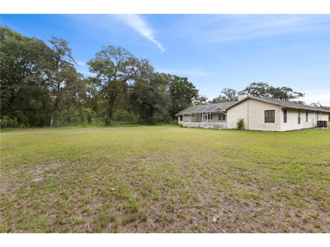 18321 Mcmullen Rd Spring Hill FL 34610 TB8417702 image54