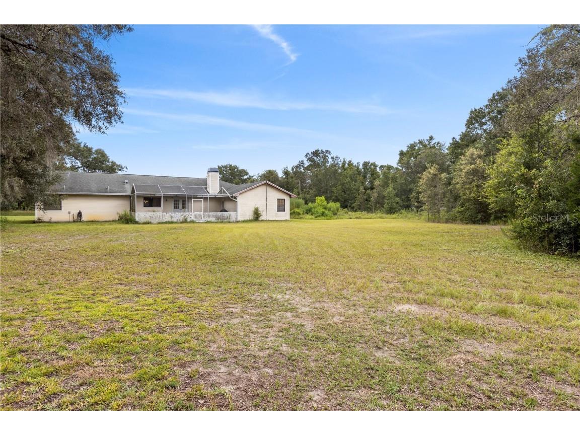 18321 Mcmullen Rd Spring Hill FL 34610 TB8417702 image55