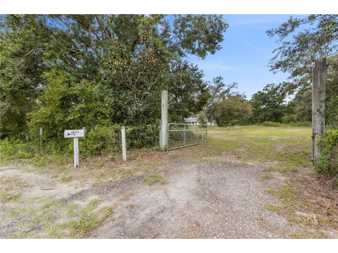 18321 Mcmullen Rd Spring Hill FL 34610 TB8417702 image56