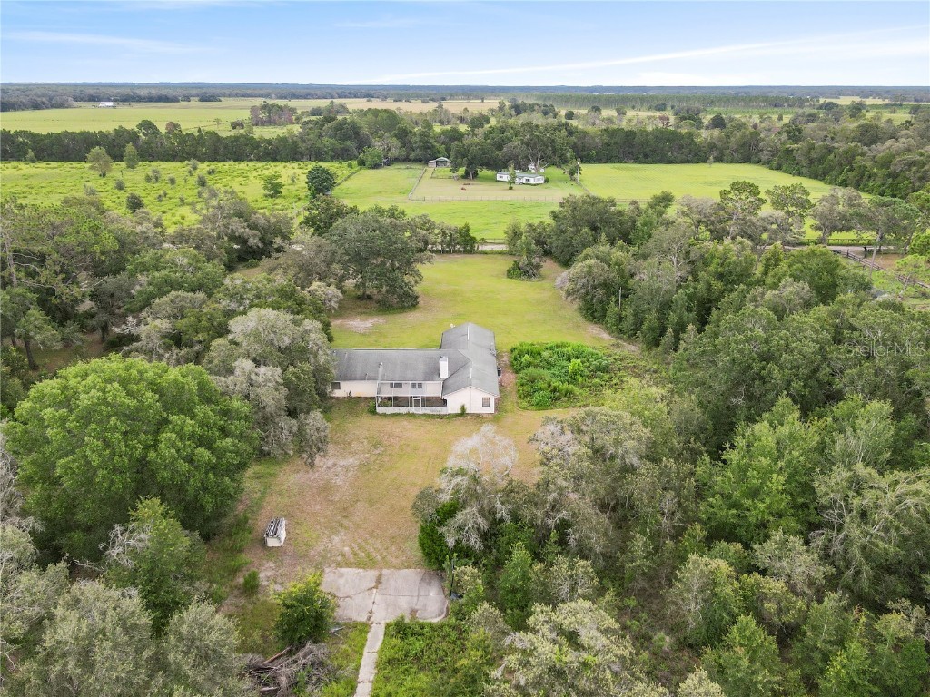 18321 Mcmullen Rd Spring Hill FL 34610 TB8417702 image8