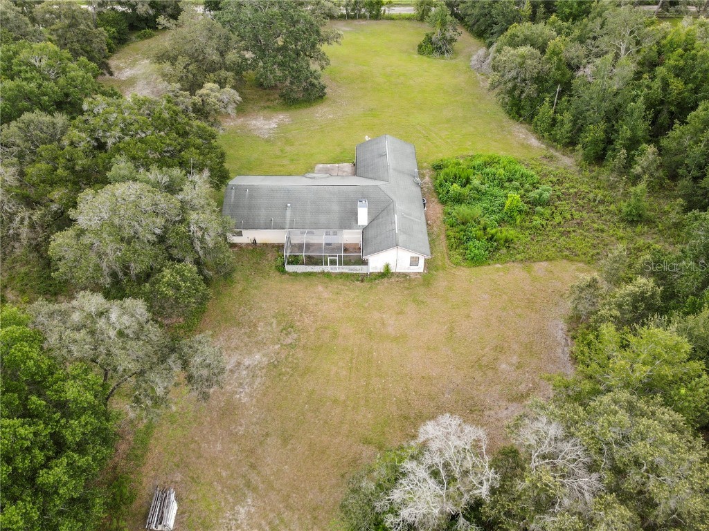 18321 Mcmullen Rd Spring Hill FL 34610 TB8417702 image9