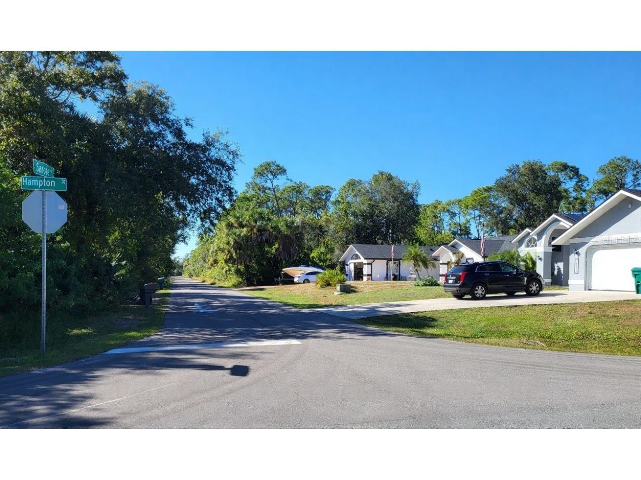 18321 Sarcee Avenue Port Charlotte FL 33948 D6144639 image11