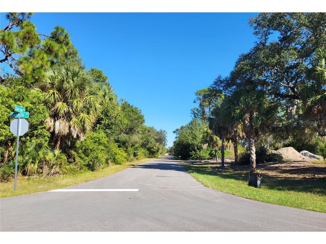 18321 Sarcee Avenue Port Charlotte FL 33948 D6144639 image12