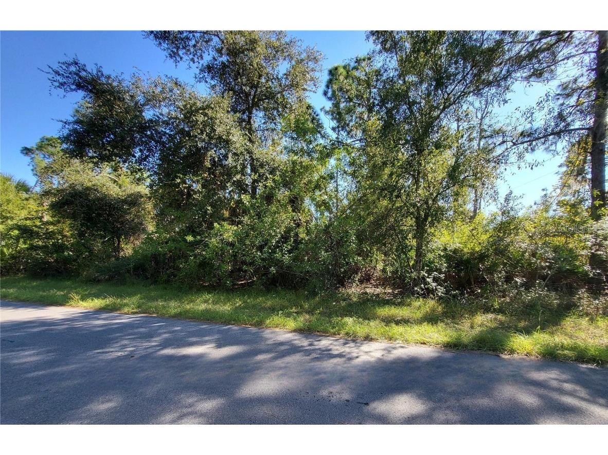 18321 Sarcee Avenue Port Charlotte FL 33948 D6144639 image2