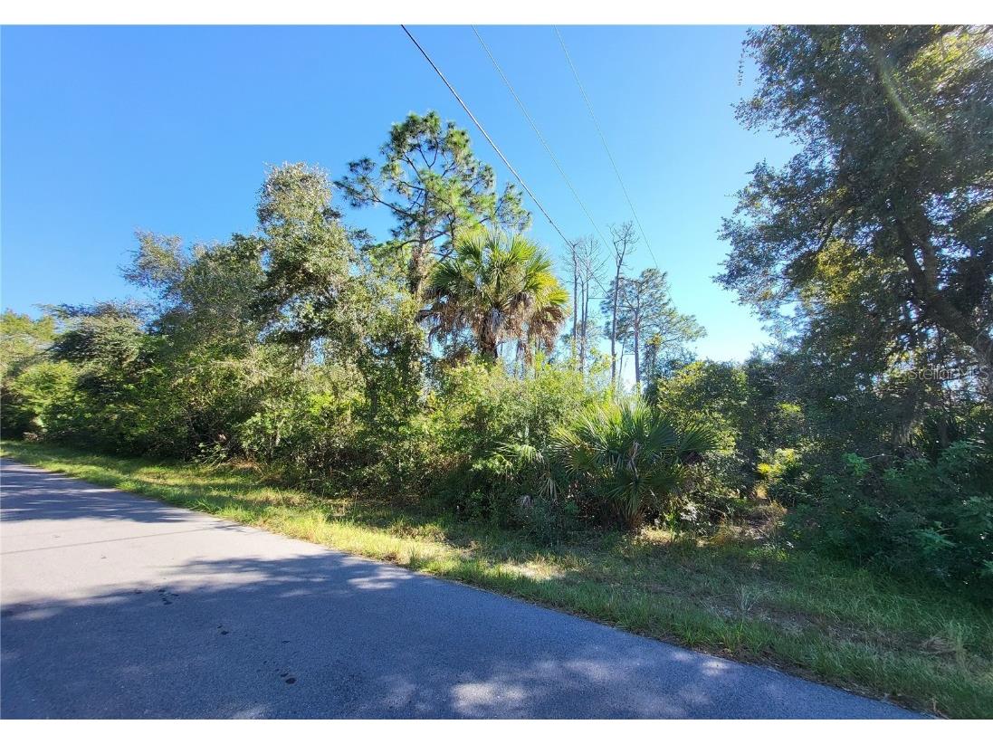 18321 Sarcee Avenue Port Charlotte FL 33948 D6144639 image5