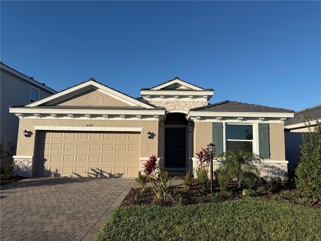18321 Thistleberry Place Lakewood Ranch FL 34211 A4659311 image1
