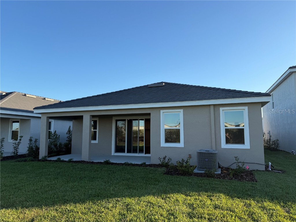 18321 Thistleberry Place Lakewood Ranch FL 34211 A4659311 image10