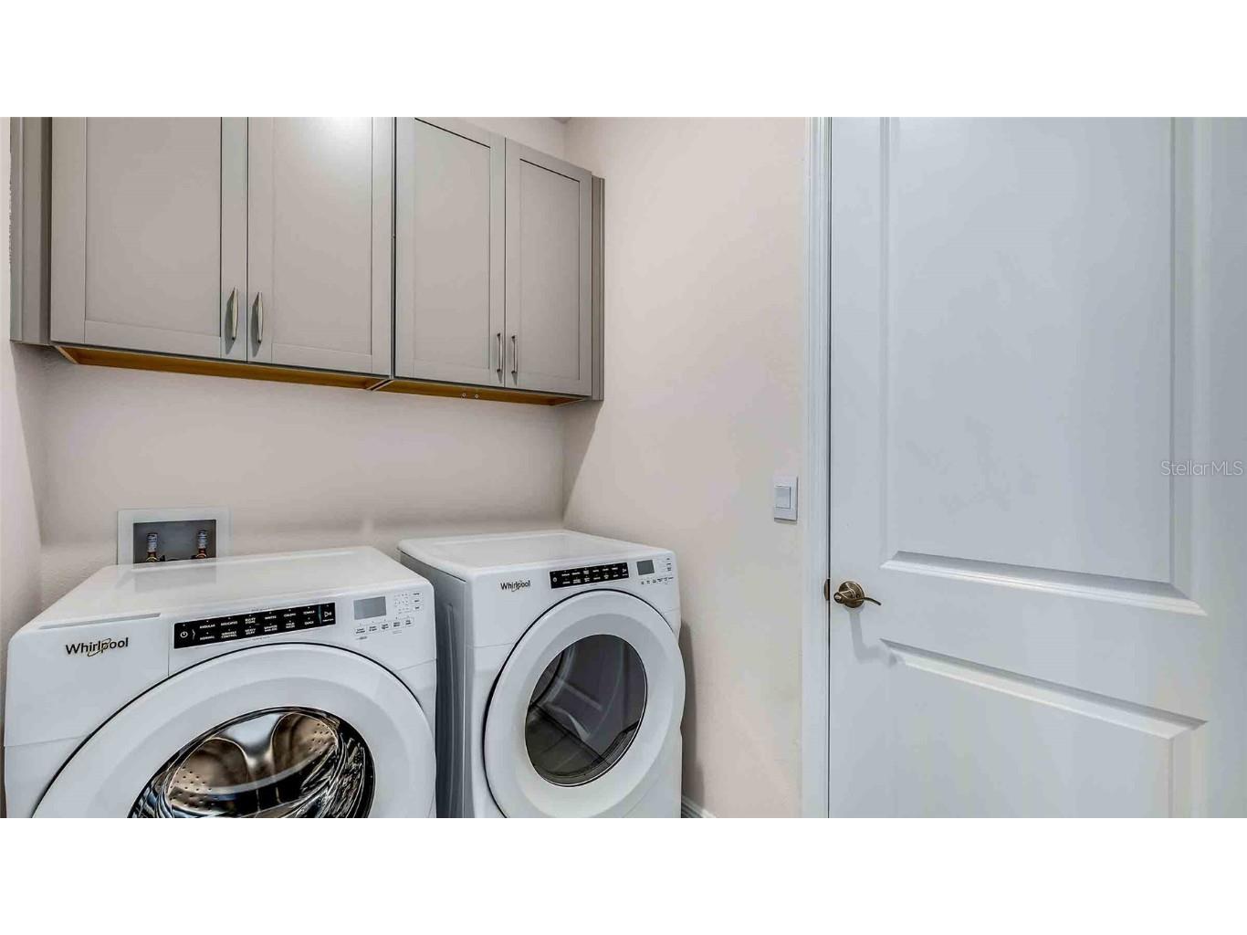 18321 Thistleberry Place Lakewood Ranch FL 34211 A4659311 image22