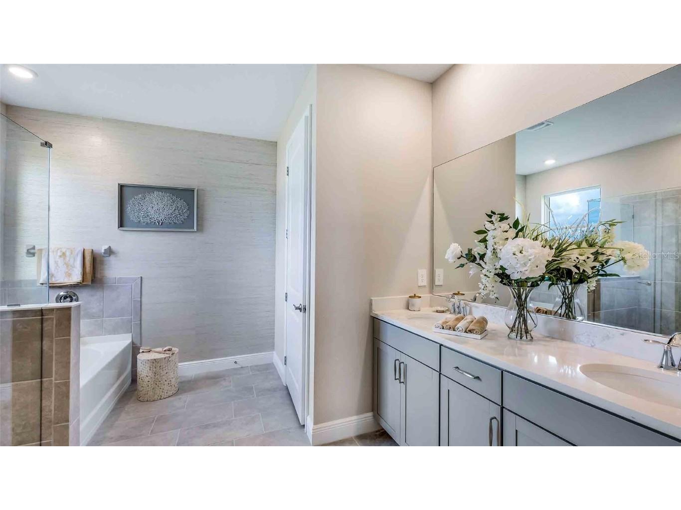 18321 Thistleberry Place Lakewood Ranch FL 34211 A4659311 image25