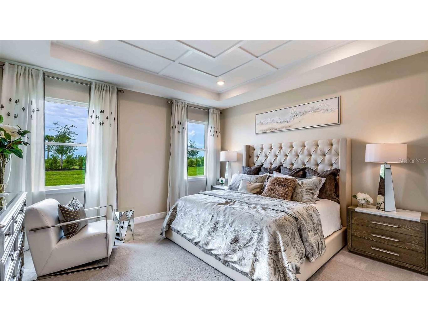 18321 Thistleberry Place Lakewood Ranch FL 34211 A4659311 image27