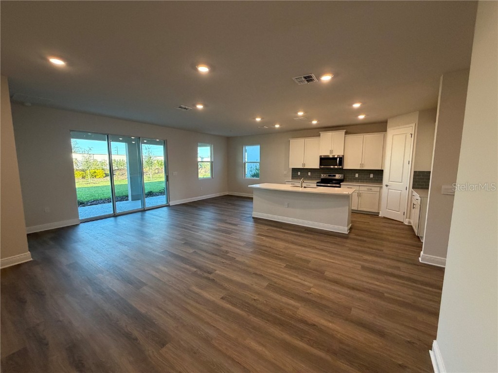 18321 Thistleberry Place Lakewood Ranch FL 34211 A4659311 image3