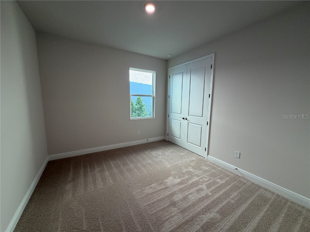 18321 Thistleberry Place Lakewood Ranch FL 34211 A4659311 image5