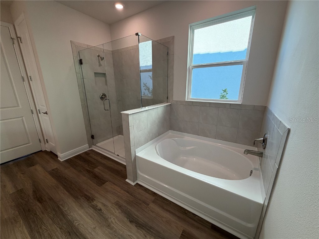 18321 Thistleberry Place Lakewood Ranch FL 34211 A4659311 image7