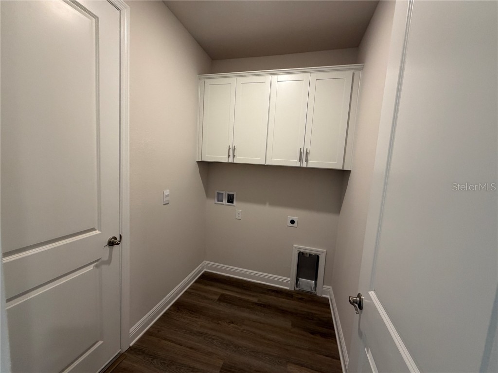 18321 Thistleberry Place Lakewood Ranch FL 34211 A4659311 image8