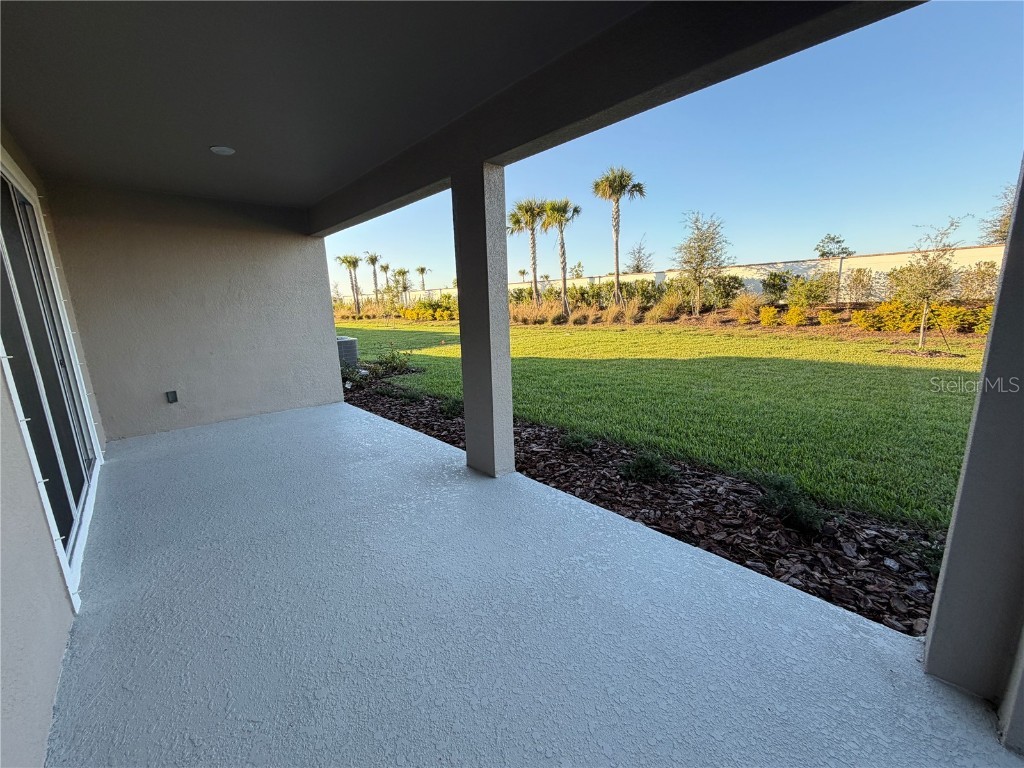 18321 Thistleberry Place Lakewood Ranch FL 34211 A4659311 image9