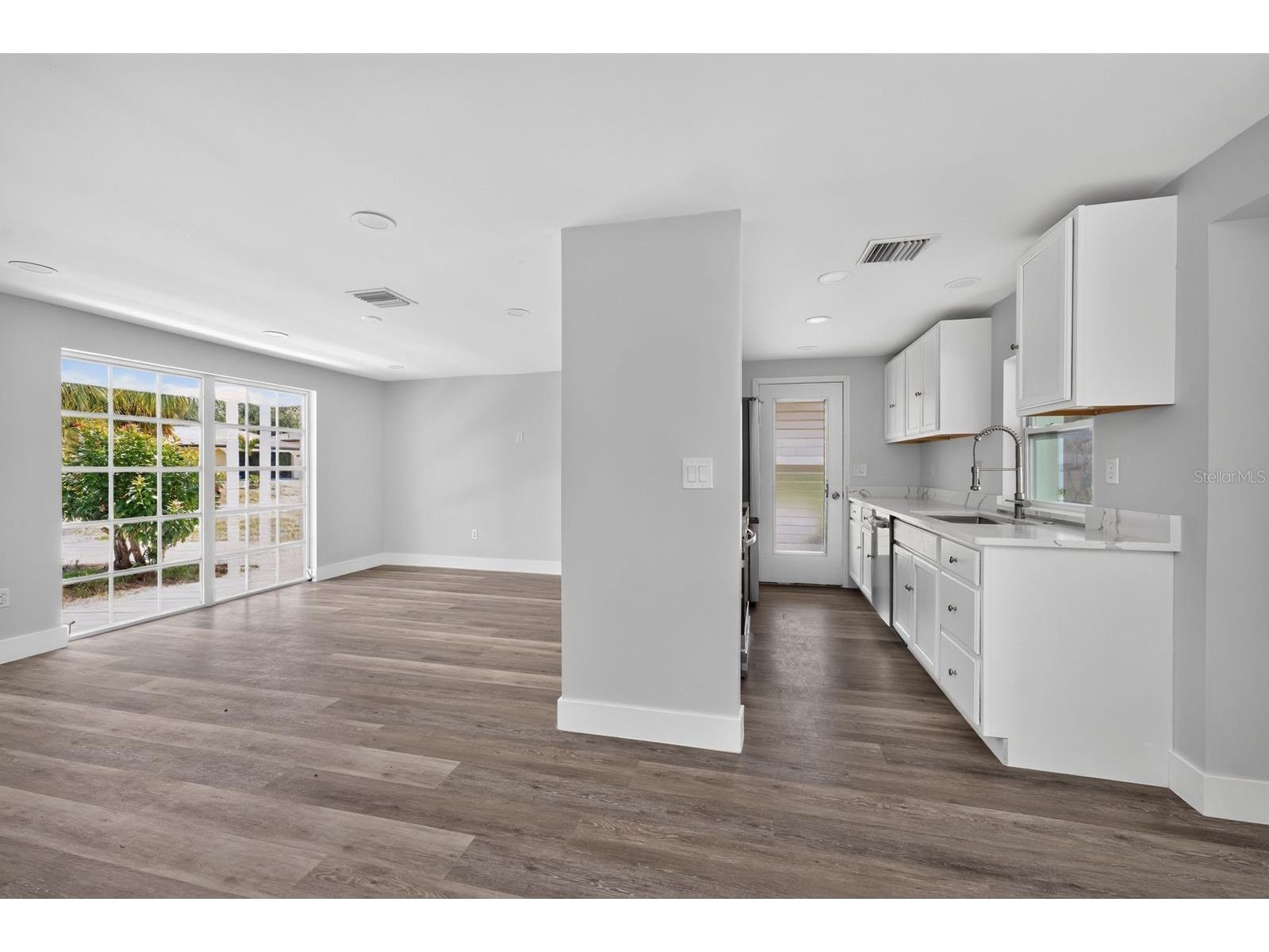 18321 Wolbrette Circle Port Charlotte FL 33948 A4698489 image13
