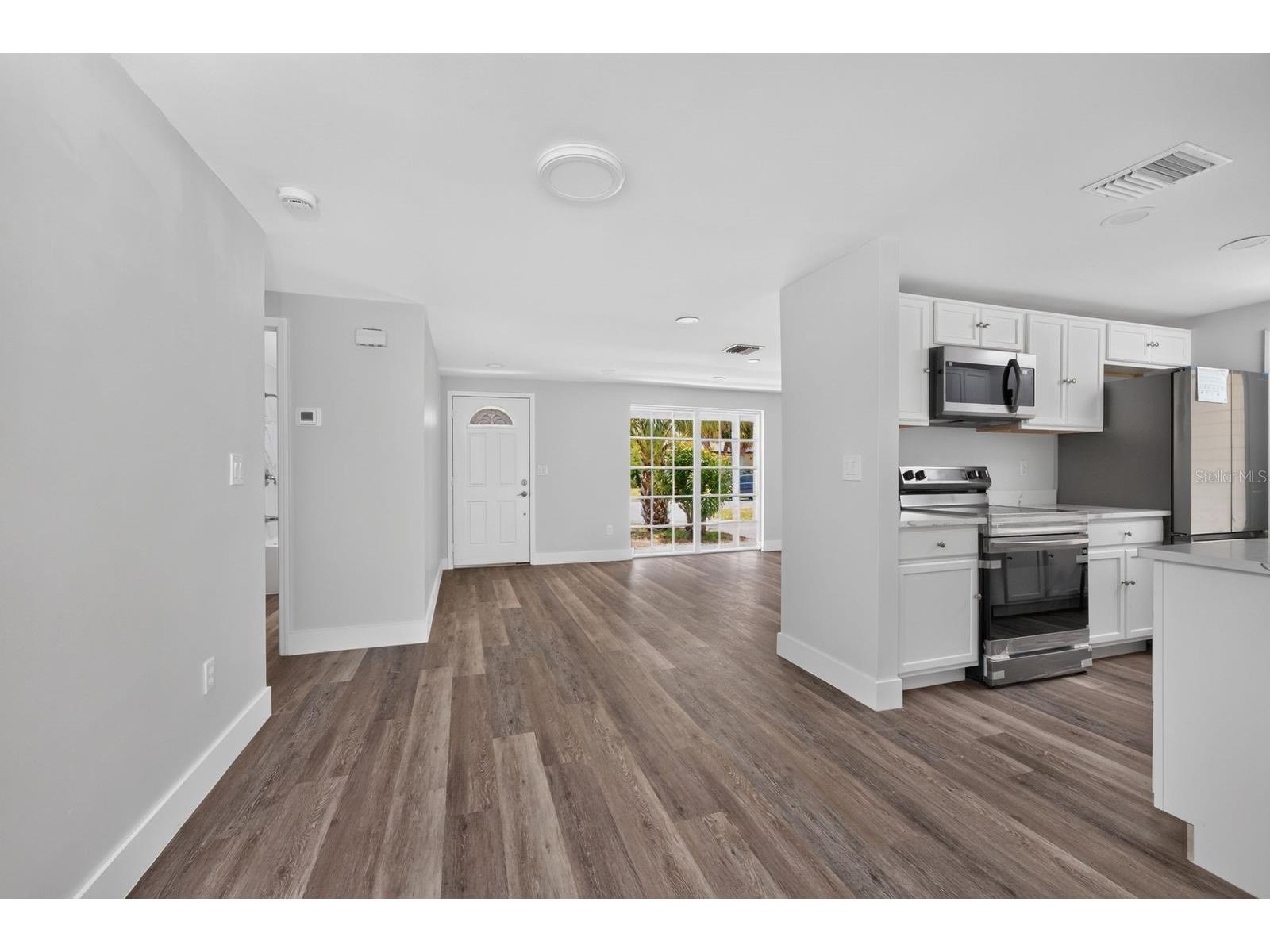 18321 Wolbrette Circle Port Charlotte FL 33948 A4698489 image14