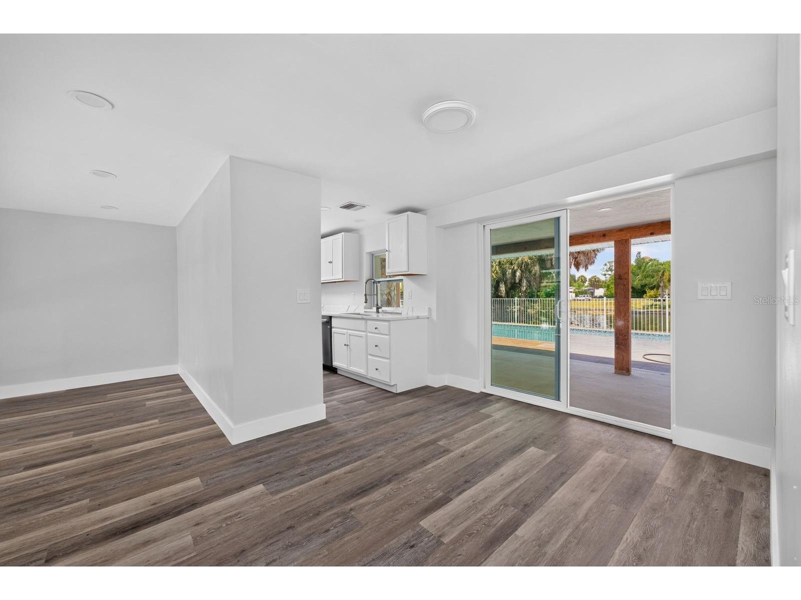 18321 Wolbrette Circle Port Charlotte FL 33948 A4698489 image15
